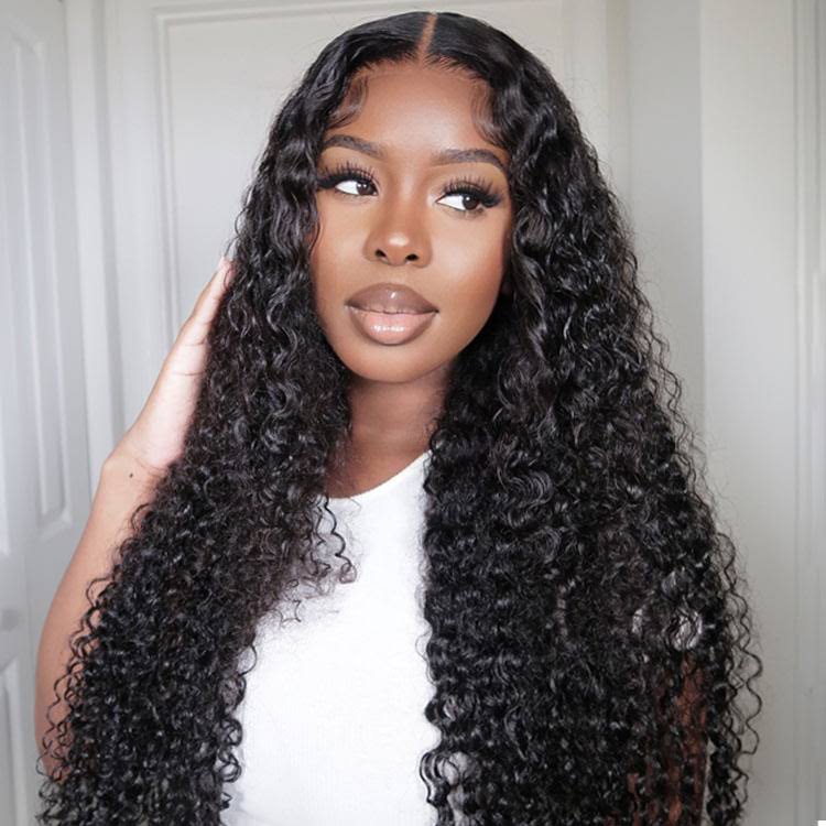 Virgin Malaysian Tropic Deepwave Unit