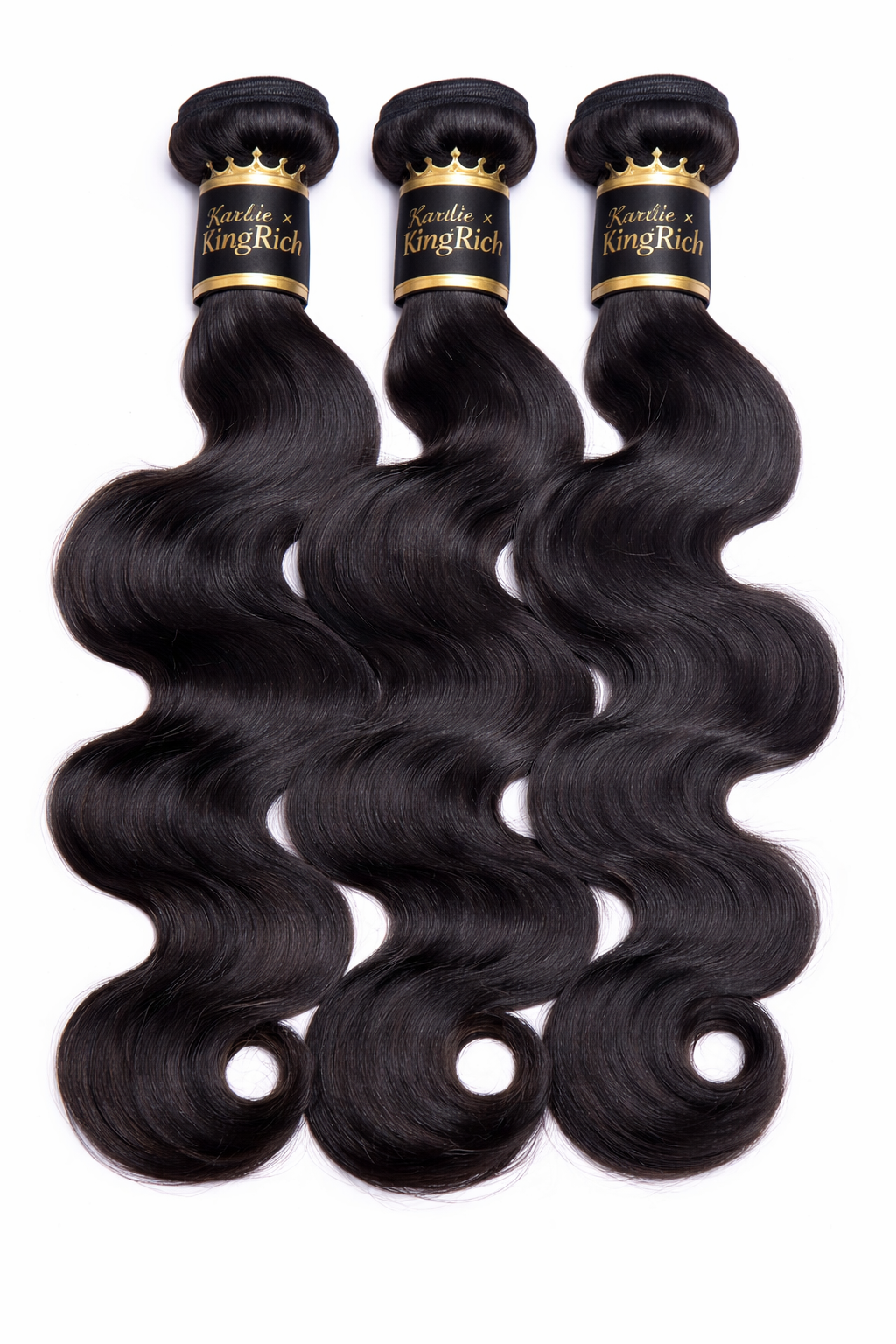 Karlie Redd Royal Malaysian