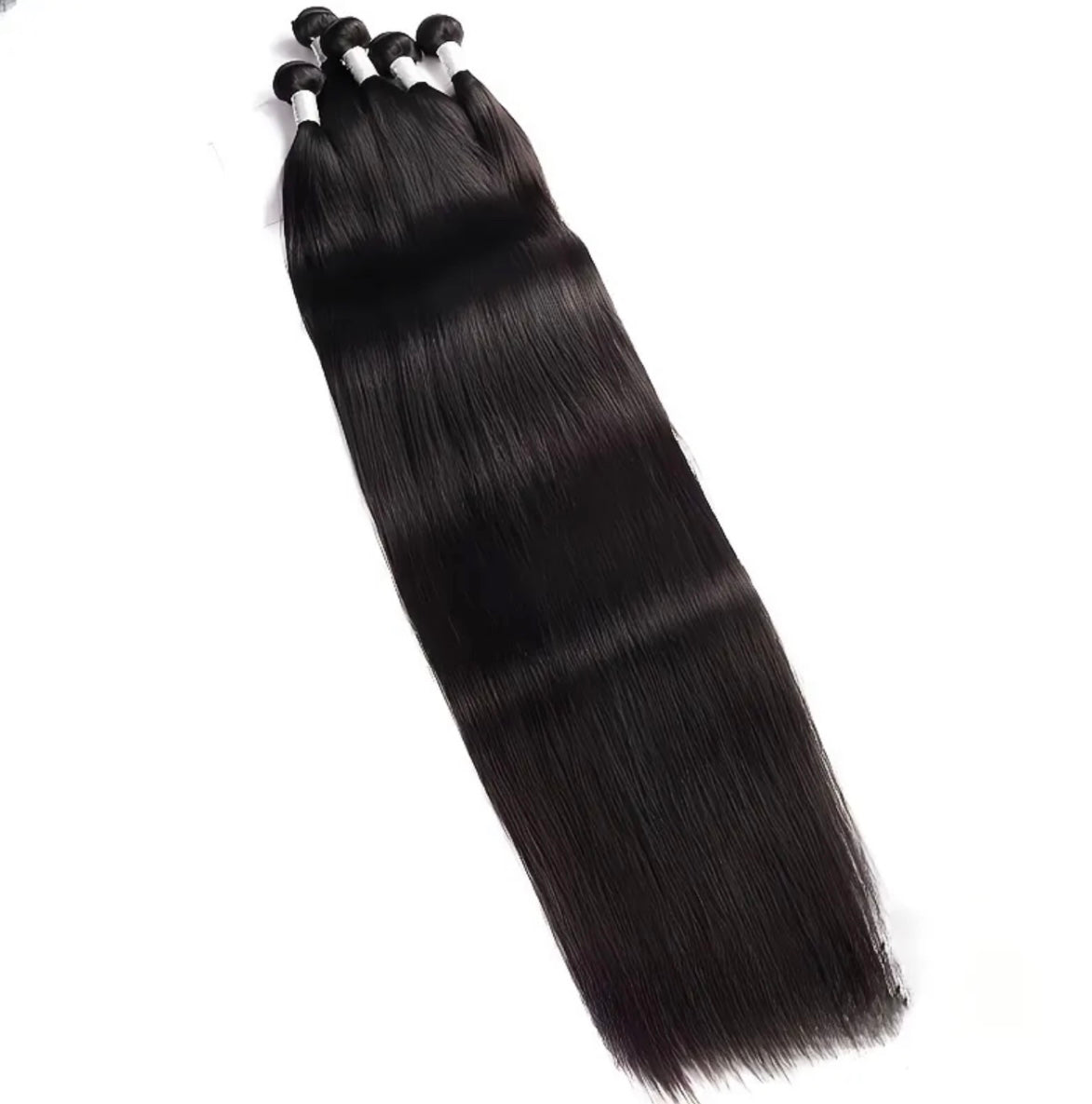 Virgin Malaysian 36 to 50 inches