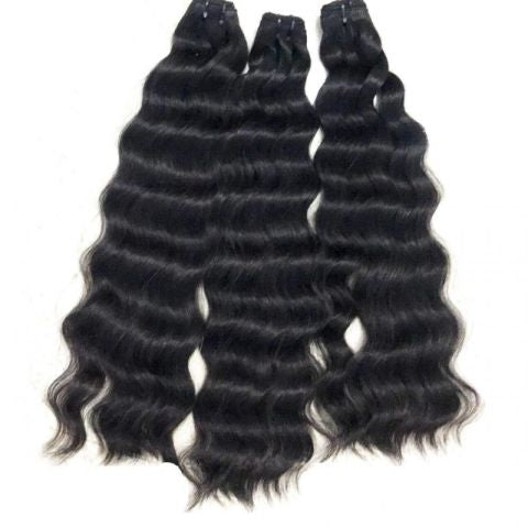 50 bundles wholesale hair deal