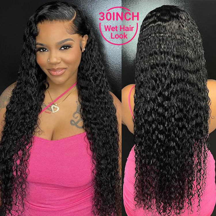 Virgin Malaysian Tropic Deepwave Unit