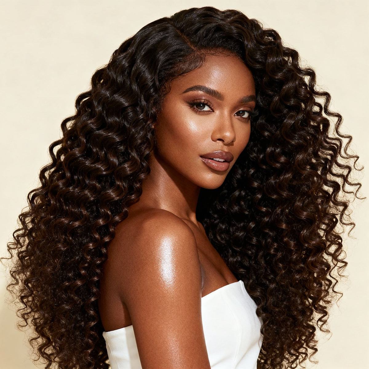 Virgin Malaysian Bundle & Closure deals