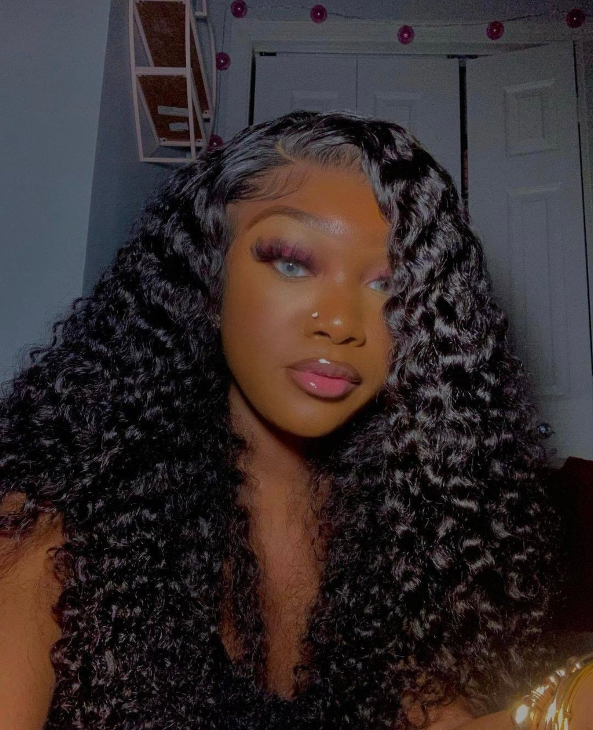 Virgin Malaysian Tropic Deepwave Unit