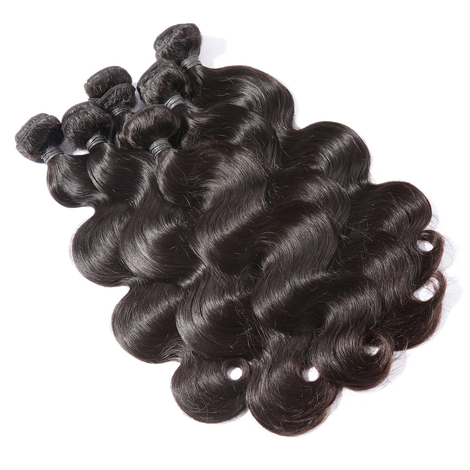 50 bundles wholesale hair deal