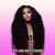 100% Raw Hair Extensions