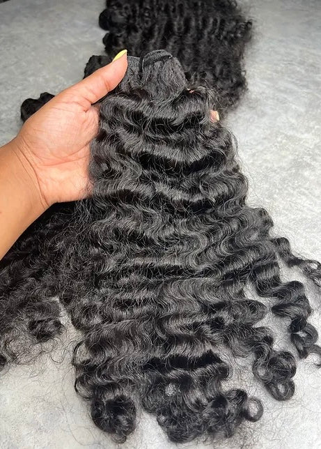 50 bundles wholesale hair deal