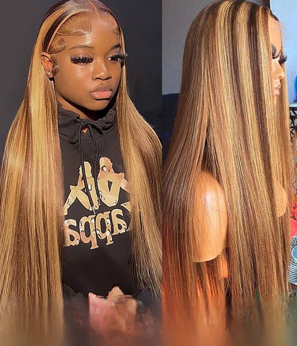 Highlight Closure Unit