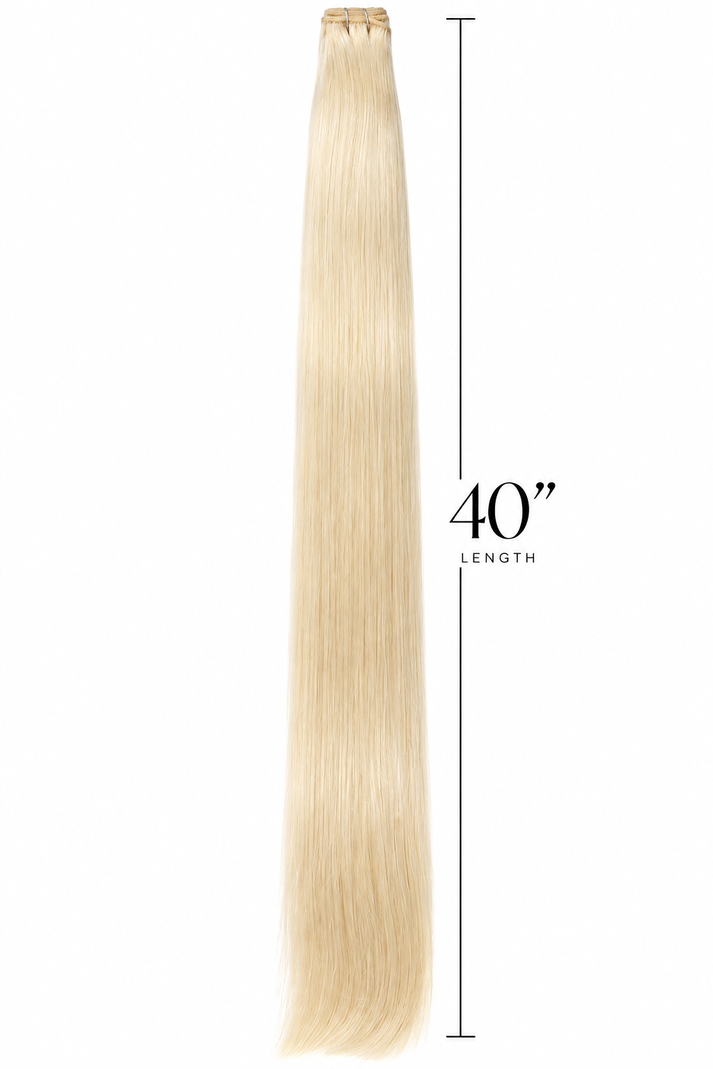 Raw Peruvian Blonde 613 bundles