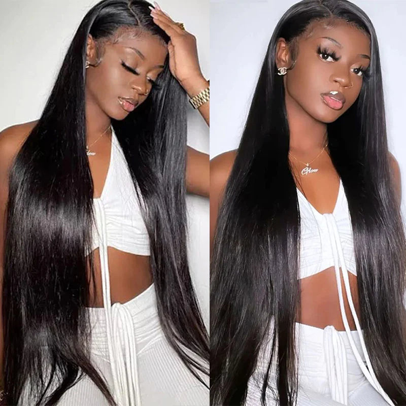 Wholesale Luxury Virgin or Raw Hair Package 14 Bundles 3 closures