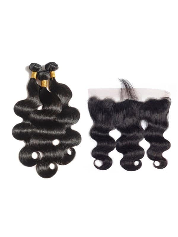 Virgin Malaysian Bundle &amp; Frontal deals