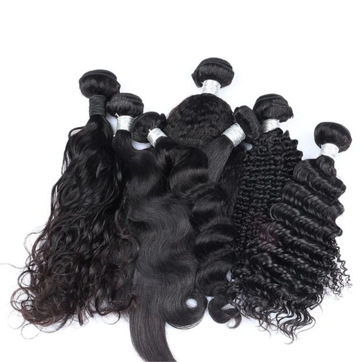 Luxury Wholesale Sample Package Kit