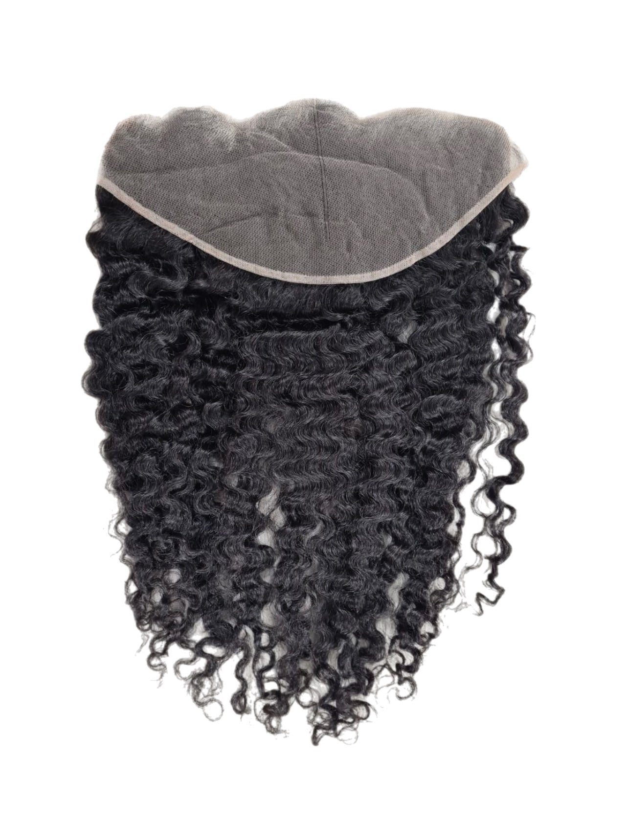 Raw Filipino Hair