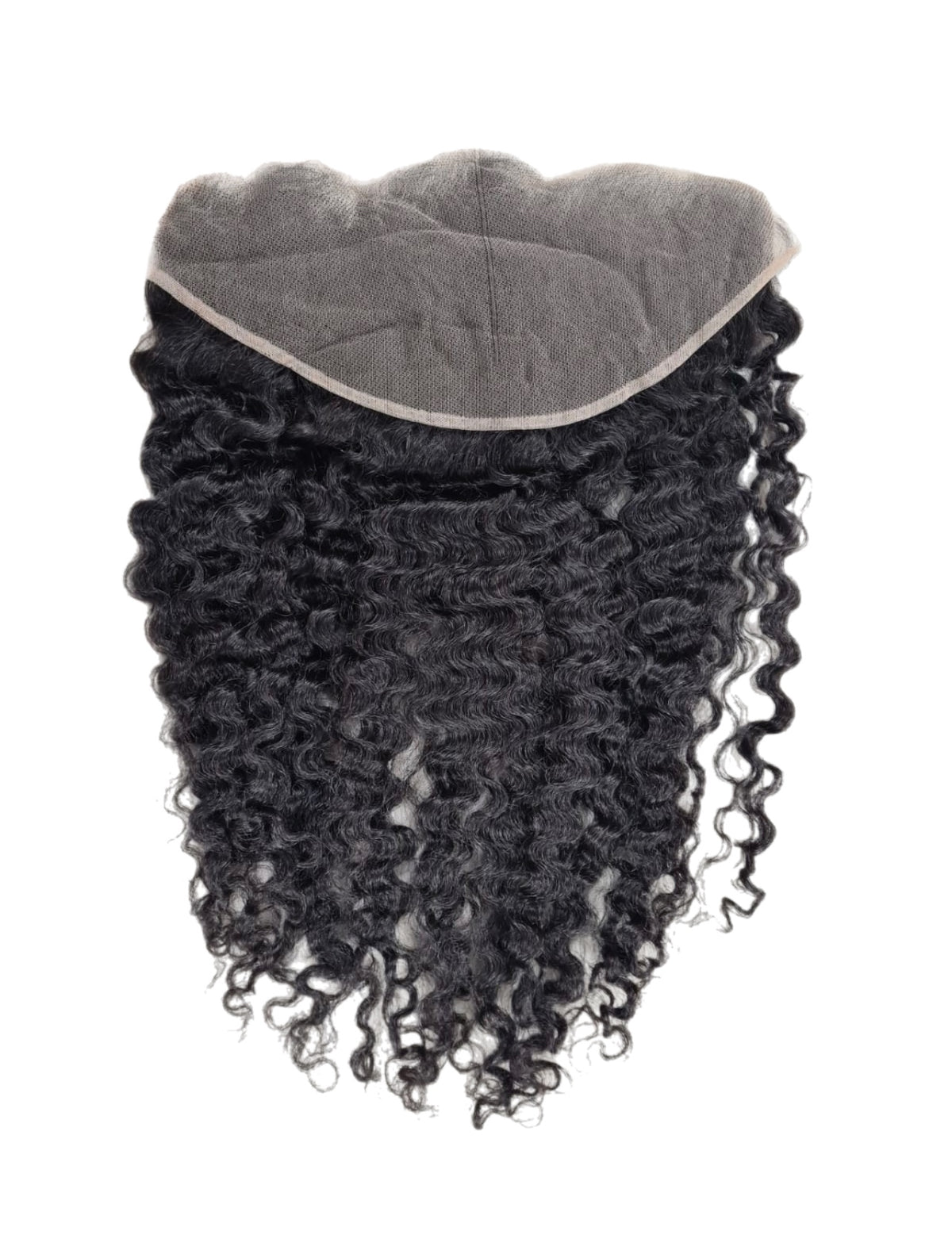 Burmese Closures &amp; Frontals Perfect Match