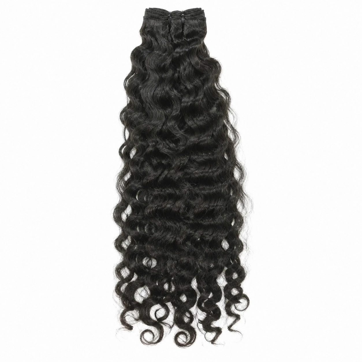 Raw Filipino Hair