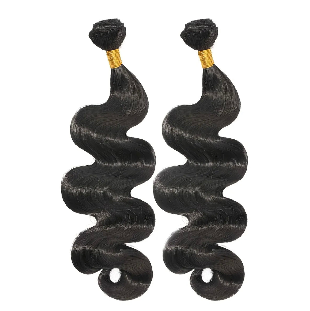 Virgin Malaysian 2 Bundle Deals