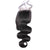 Perfect Match Lace Closures