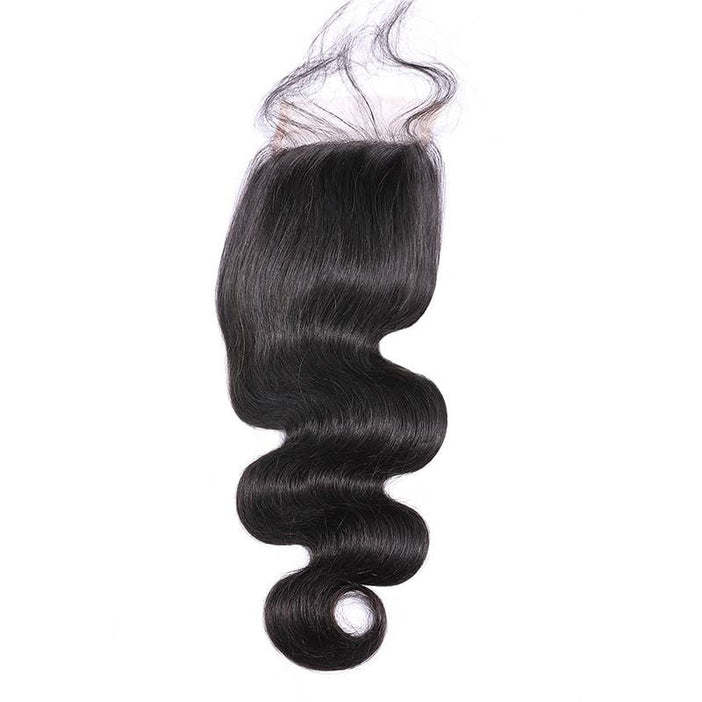 King Rich Perfect Match 4x4 or 5x5 Lace Closure