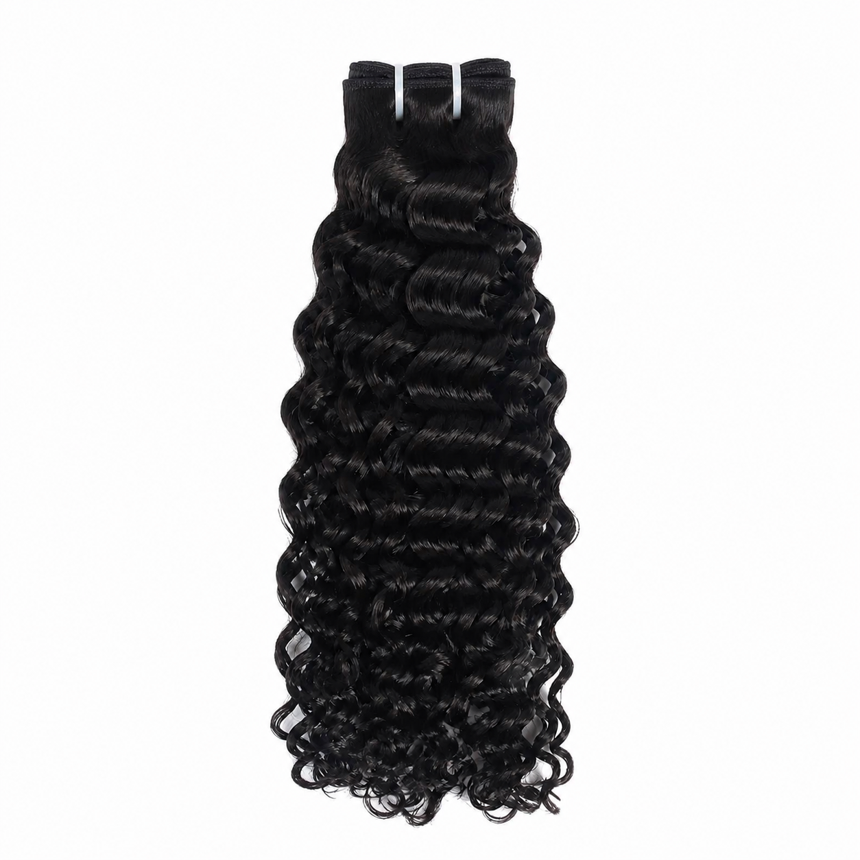 Raw Filipino Hair