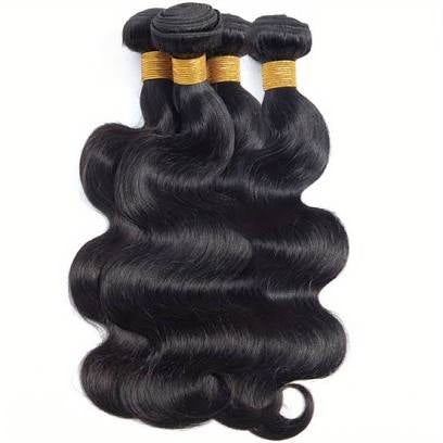 Luxury Hair Sale