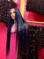 Otakü Glueless Wig Unit