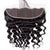 13x4” HD Loose Deep Exotic wave Frontal perfect match