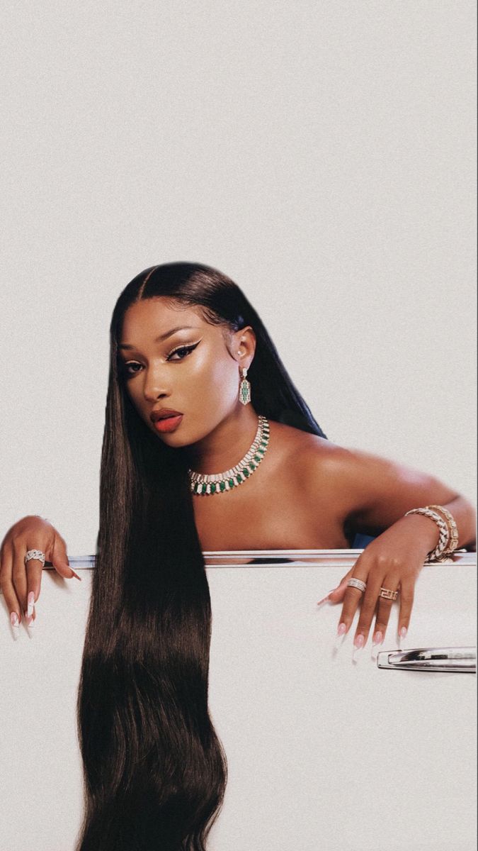 44” to 60” Raw Cambodian Hair