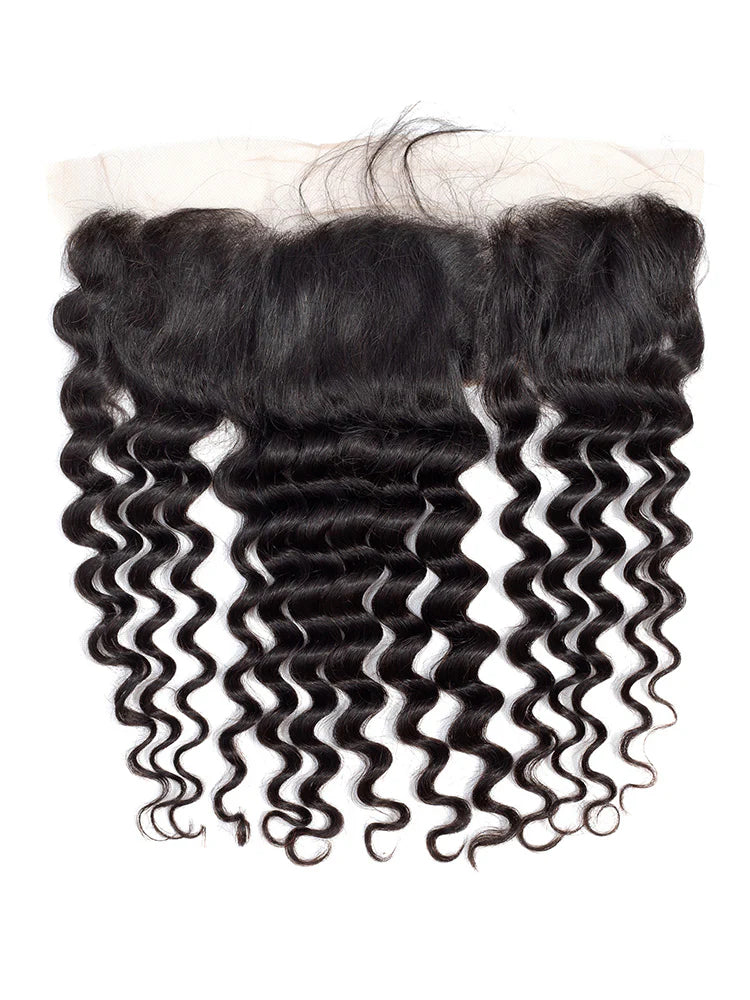 Wholesale HD Lace Virgin Hair Frontals