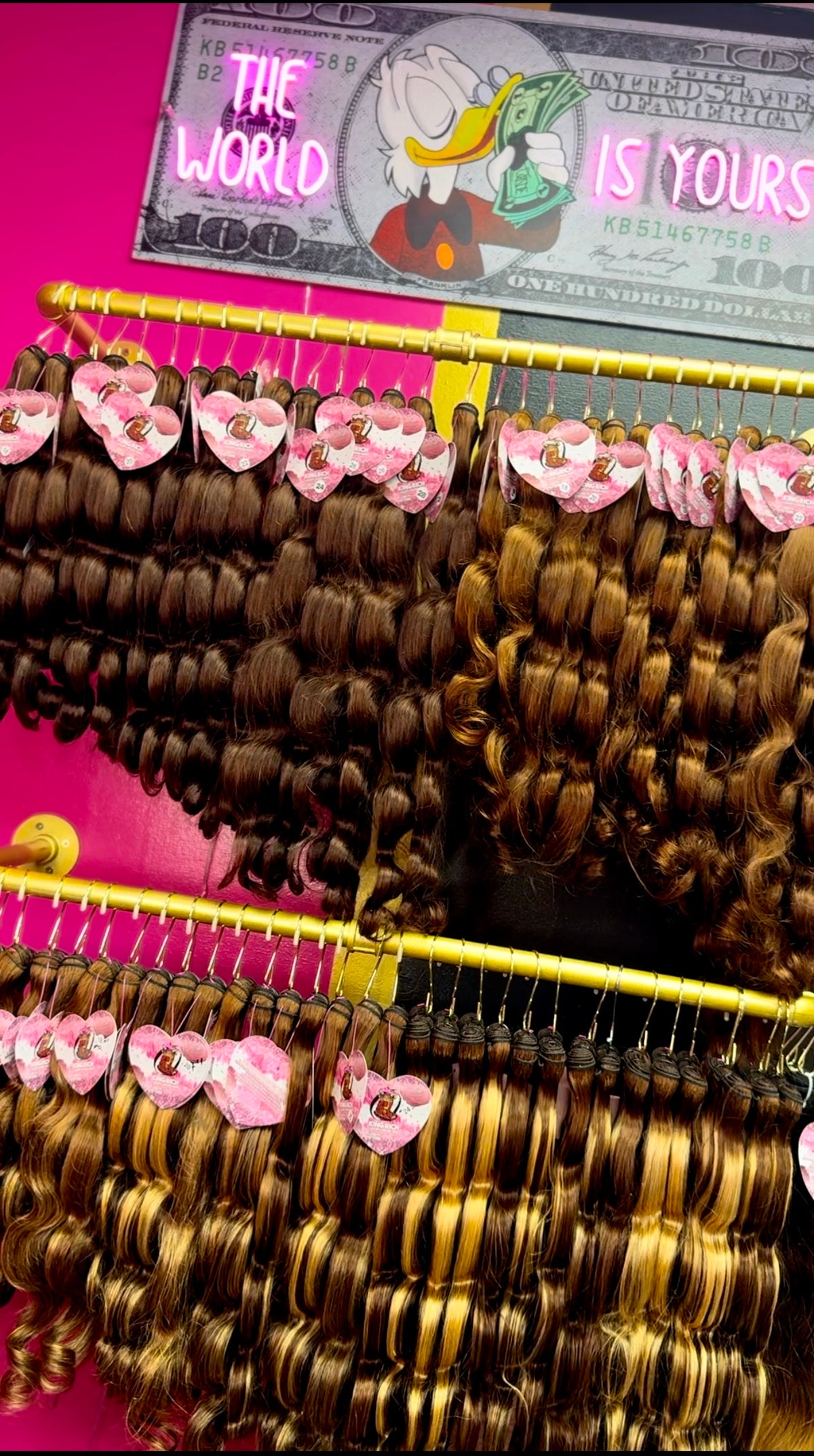 Raw Peruvian Chocolate Collection