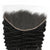 13x6” HD DeepWave Frontal
