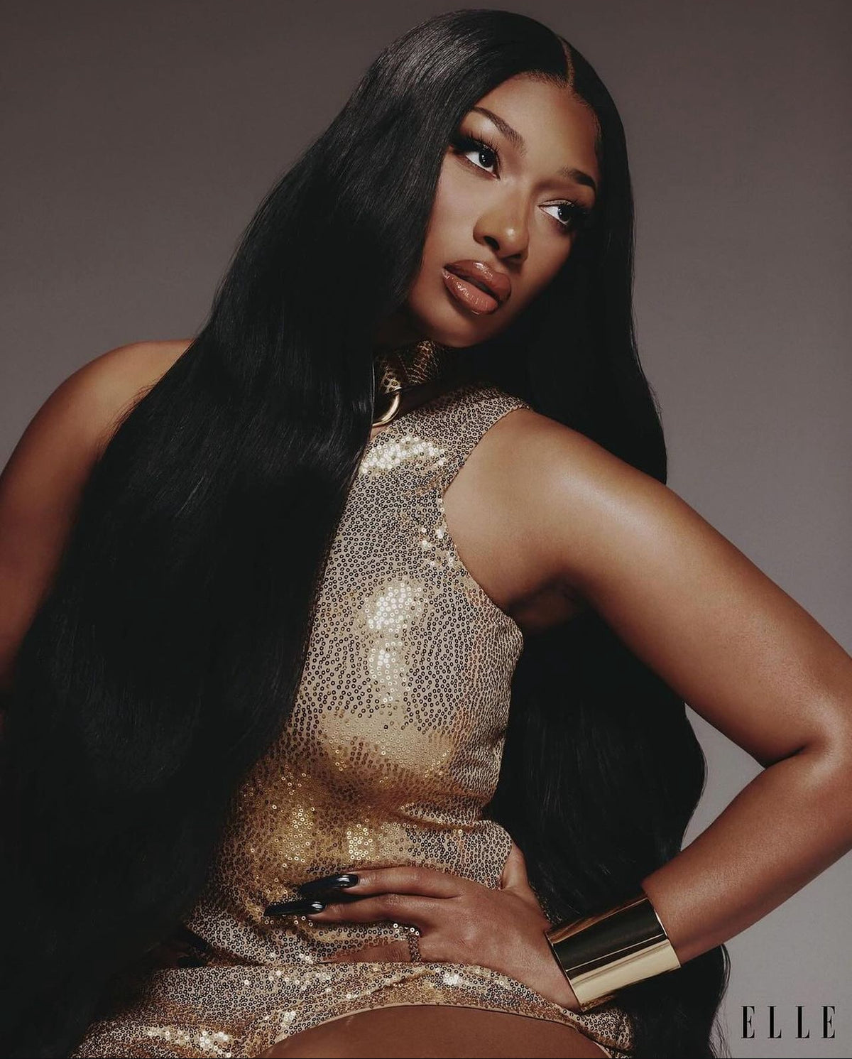 Pre Black Friday hair sale