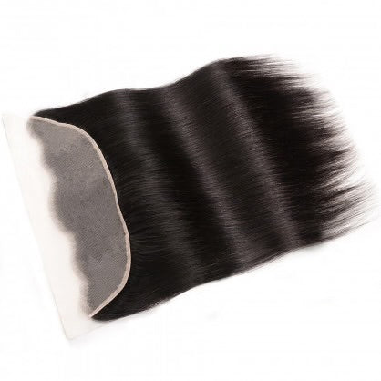 Hd Luxury Straight frontal