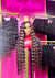 Royalty HD Wig Unit