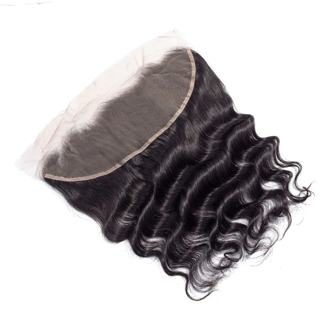 Raw Indian HD Frontal