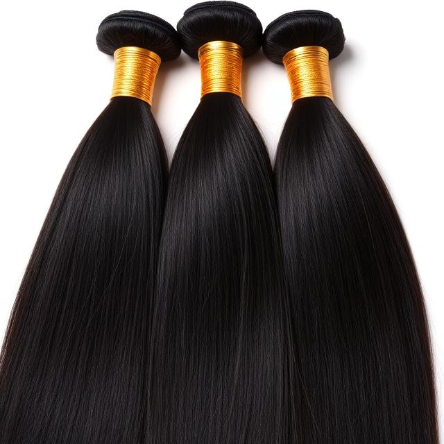 100% Virgin Malaysian Hair Bundle Deals