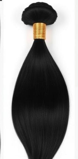 Virgin Malaysian 1 bundle