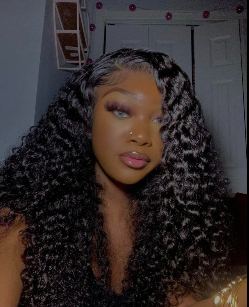 Virgin Malaysian Bundle &amp; Closure deals