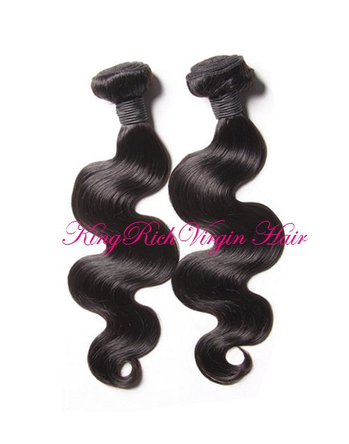 Virgin Malaysian 2 Bundle Deals