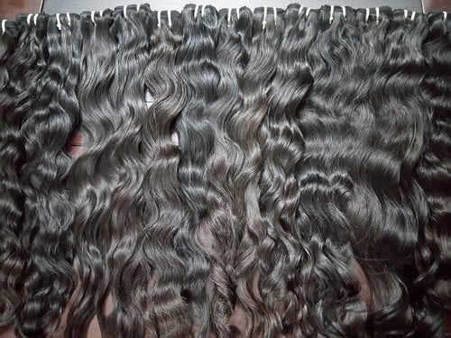 Raw Cambodian Wholesale Hair Packages