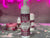 King Rich Frizz-Free Sculpting Mousse