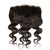 20 inch discounted frontals