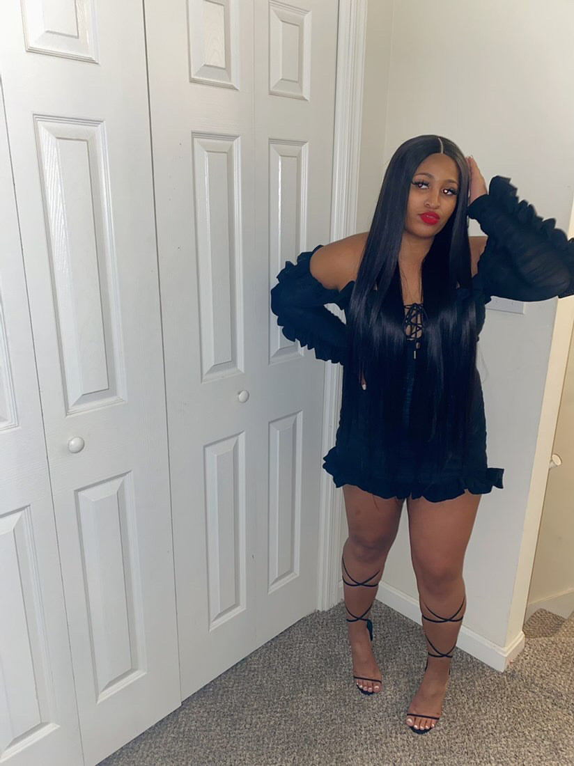 Virgin Malaysian Bundle &amp; Closure deals