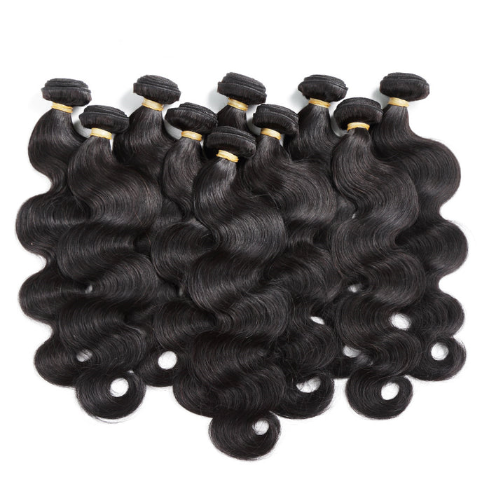 1 Bundle