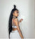 Raw Peruvian Hair Bundle Deals