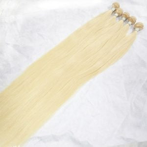 Virgin Malaysian 36 to 50 inches