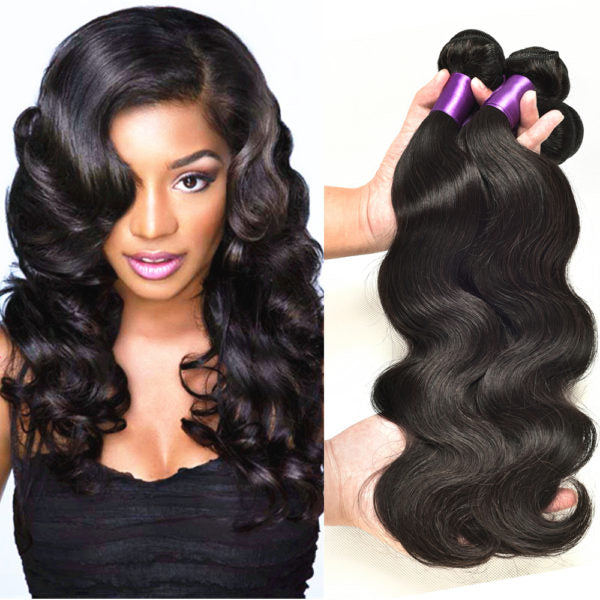 Wholesale Virgin 10 bundle deal (Bundle Packages 16-30)